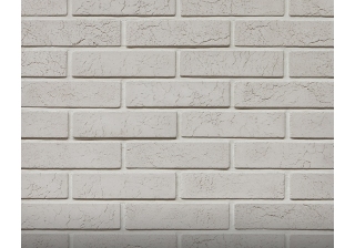 Камень гипсовый 