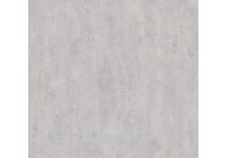 Обои 71731-41 VOG Collection П ВВ ГТ ФО 1,06х10м