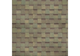 Шинглас Джаз (Тоскана)  уп./2 м.кв