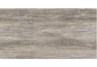 Ламинат Кастамону 