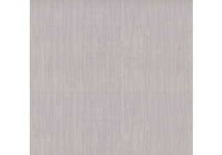 Обои 72256-65 Палитра 1,06х10м (ВВ ГТ ФО)