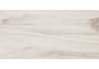 Керамогранит для пола 