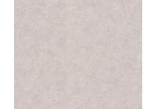 Обои 72173-45  Home Color 1,06х10м (ВВ ГТ ФО)