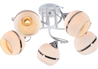 Светильник MDL10042/5