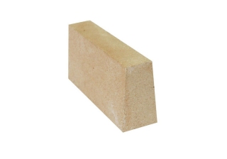 Кирпич огнеупорный шамотный ШБ-45