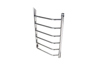 Полотенцесушитель ARIN BERD Лестница Мирт 50/60 1/2