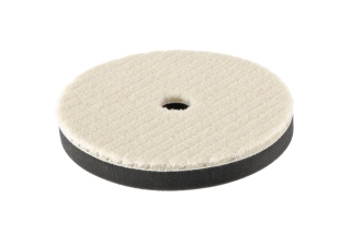 Насадка полировальная 