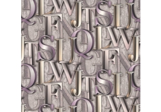 Обои 71708-28  Палитра 1,06х10м (ВВ ГТ ФО)