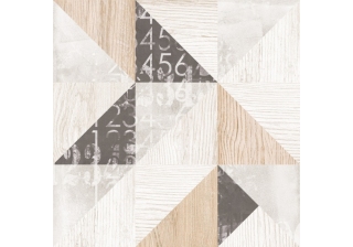 Керамогранит 