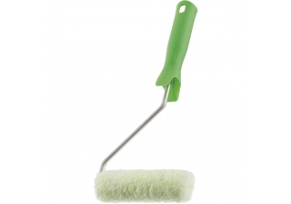 Мини-валик в сборе 