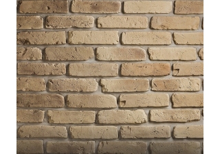 Камень декоративный 