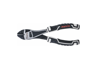 Бокорезы 190мм усиленная система PRO /17549/ MATRIX