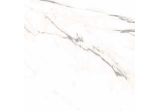 Плитка для пола 