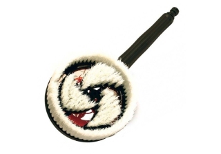 Щетка вращающаяся CHAMPION HP2130/HP6140/HP6160 C8113