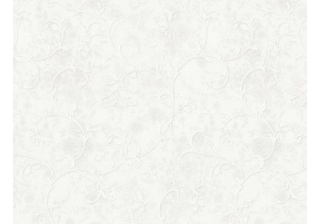 Обои 72138-14  Палитра 1,06х10м (ВВ ГТ ФО)