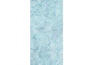 Панель стеновая ПВХ  0,25х3,0м  Ботичелли (Крымск)