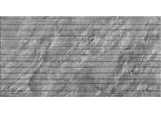 Плитка обл. Декор 