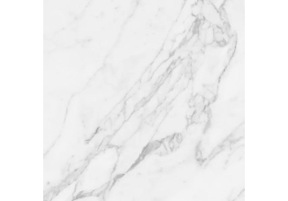 Плитка для пола Marble белый  418х418х8  уп./1,75м.кв   BERYOZA