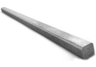 Квадрат 16*16