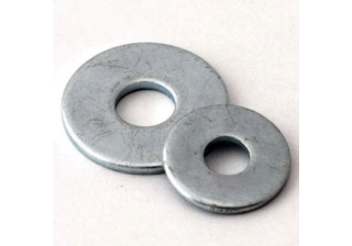 Шайба Ф5 усиленная