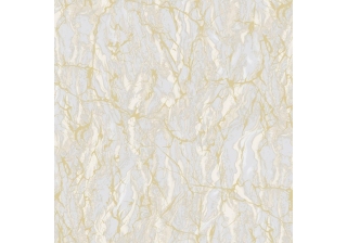 Обои 168497-23 VOG Collection П ВВ ГТ ФО 1,06х10м