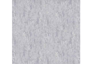 Обои 71709-46  Палитра 1,06х10м (ВВ ГТ ФО)