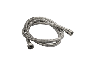 Шланг для душа GFmark 150см нерж. сталь (3789)