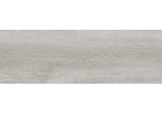 Керамогранит 