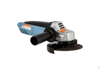 УШМ Электроприбор УШМ-125/950 (900Вт, 125мм)