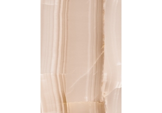 Плитка облицовочная Амалфи светло-серый 1с 300х600х9 уп./1,62м.кв   BERYOZA