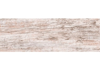 Керамогранит Вестерн Вуд белый 199*603 /6264-0056/ , уп./0.96м.кв  