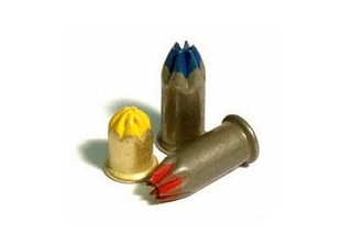 Патрон монтажный Д-2 (100 шт.)