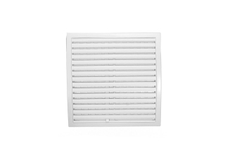 Решётка вентиляционная МД3232