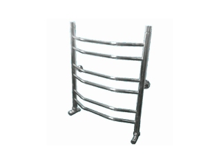 Полотенцесушитель ARIN BERD Лестница Мирт 50/70 1/2