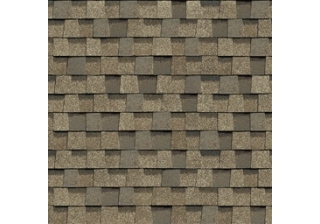 Шинглас Кантри (техас)  уп./2,6 м.кв