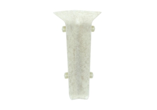 Угол внутренний ПВХ 