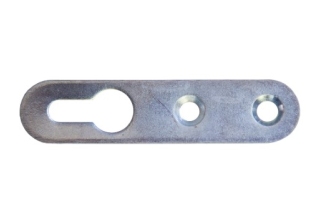 Подвеска 5.1-А Ц х 1000 1052