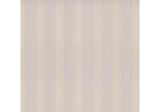 Обои 71978-28  Палитра 1,06х10м (ВВ ГТ ФО)