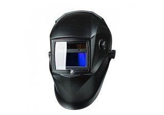 Маска сварочная Jasmine №1 (коробка)