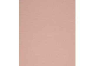 Мини Ролета LEGRAND Лестер 61.5х175 шампань ГП