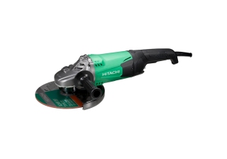 УШМ Хитачи G 23SТ 2000/5,1/230мм