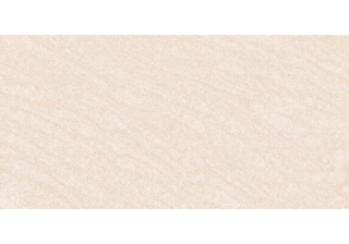 Плитка обл. 