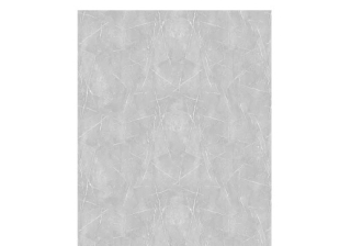 Кухонный фартук Вулканический пепел 3000*600*1,5мм