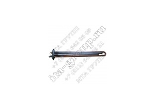 Тэн RF 2,0 кВт М4 вер. /20854