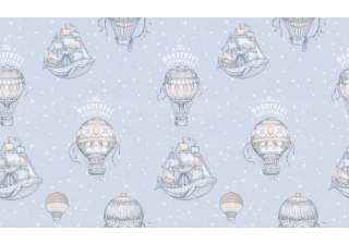 Обои 71534-16  Home Color 1,06х10м (ВВ ГТ ФО)