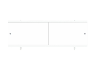 Экран для ванн  1,48 