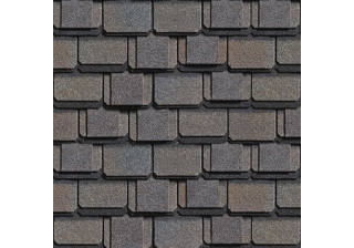 Шинглас Континент (Европа)  уп./1.5 м.кв