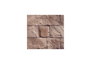 Камень облицовочный Гранада 520-30 (1м/кв.)