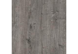 Ламинат Кастамону 