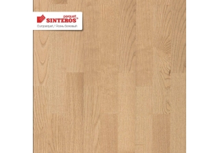 Паркетная доска 